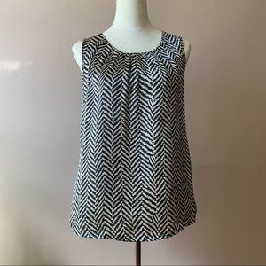 Notations Women Blouse